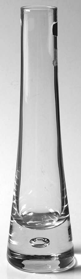 Princess 8" Bud Vase by Svend Jensen-1