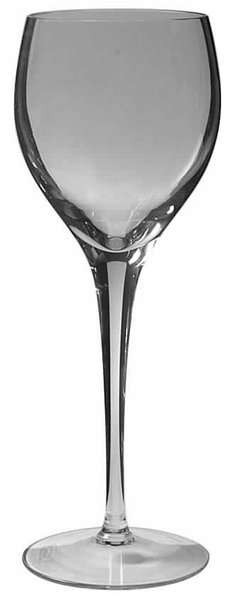 Queen Water Goblet by Svend Jensen-1