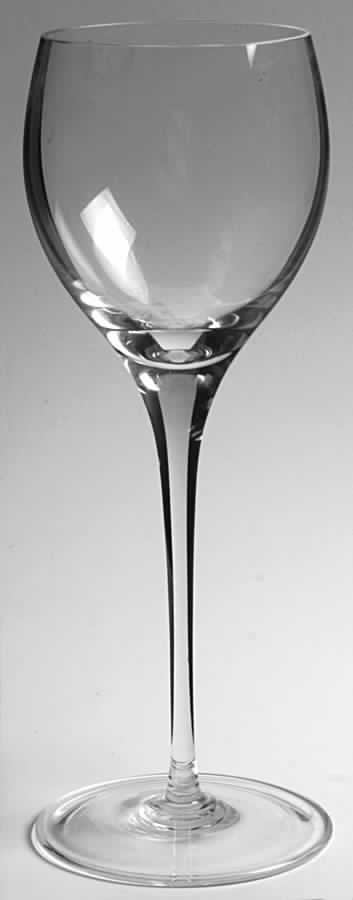 Queen Claret Wine by Svend Jensen-1