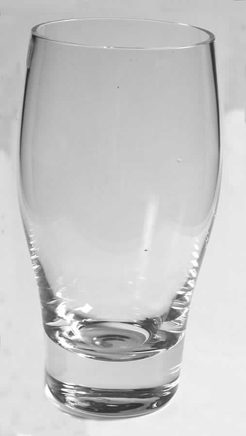 Queen Highball Glass by Svend Jensen-1