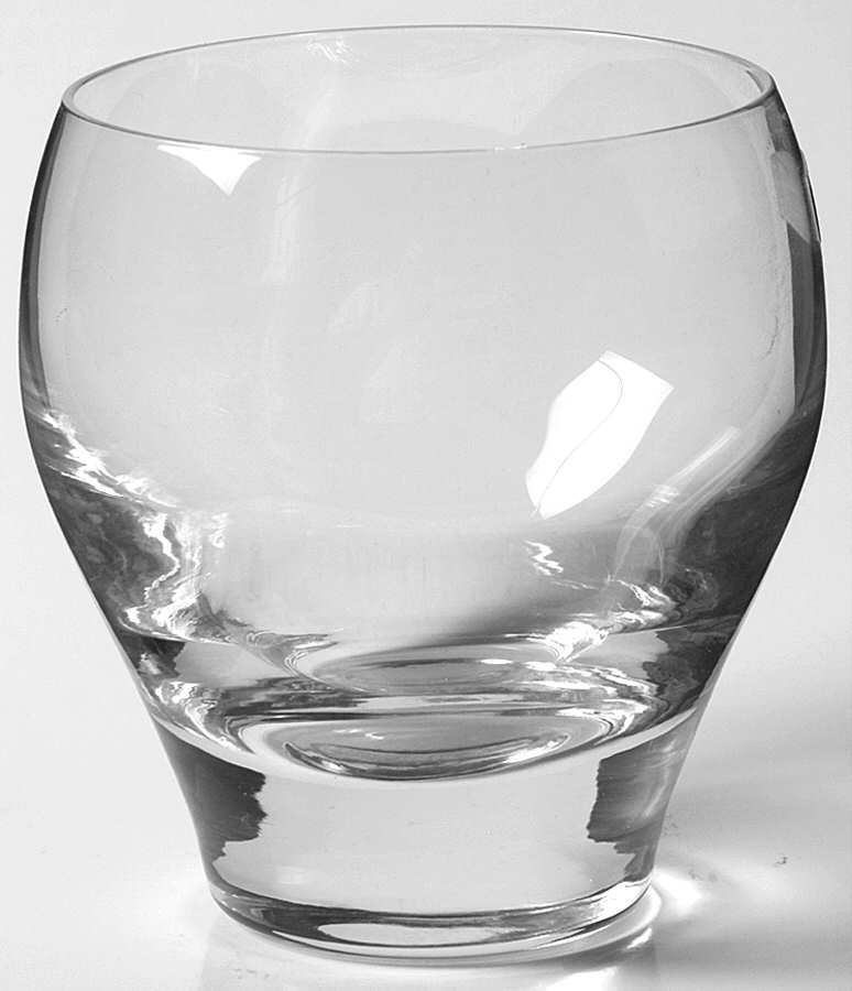 Queen Double Old Fashioned by Svend Jensen-1
