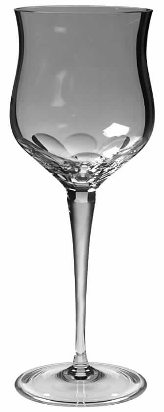 Reflections Water Goblet by Svend Jensen-1