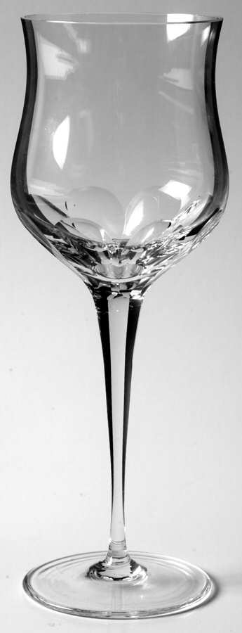 Reflections Claret Wine by Svend Jensen-1