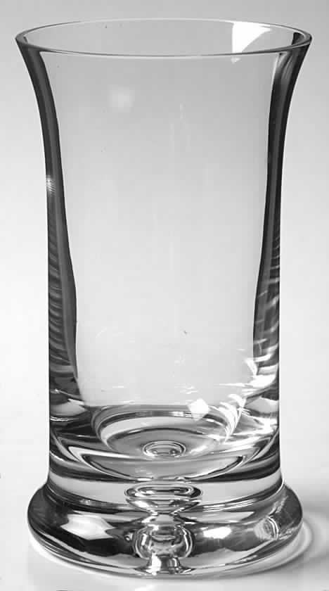 Tundra Highball Glass by Svend Jensen-1