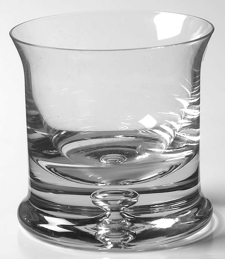 Tundra Double Old Fashioned by Svend Jensen-1