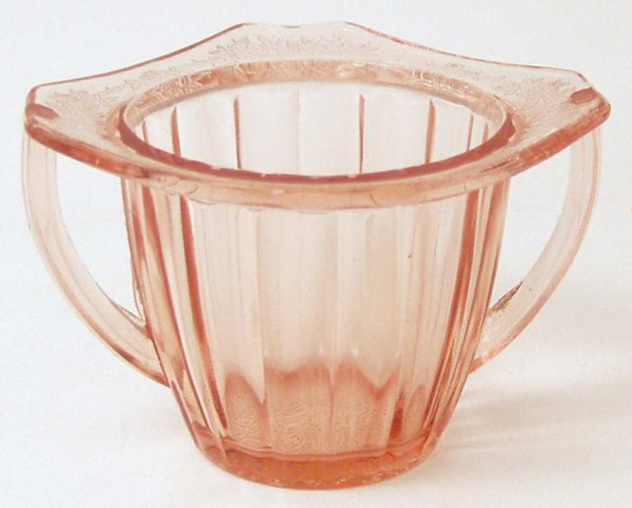 Adam Pink Open Sugar by Jeannette-1