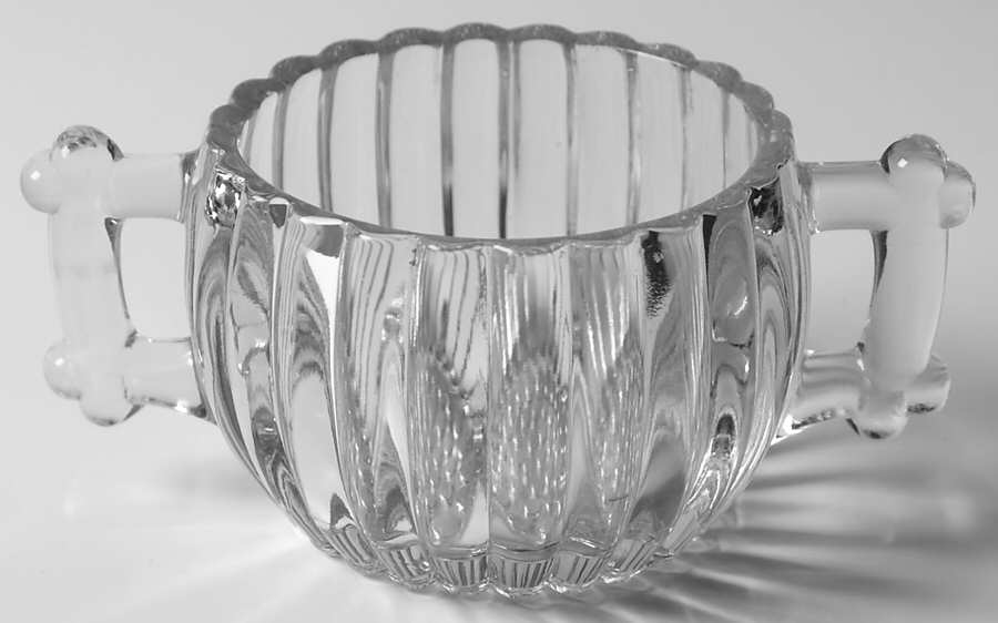 National Clear Open Sugar by Jeannette-1