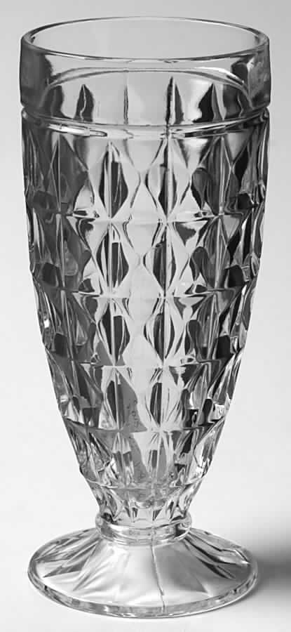 Windsor Clear Iced Tea by Jeannette-1