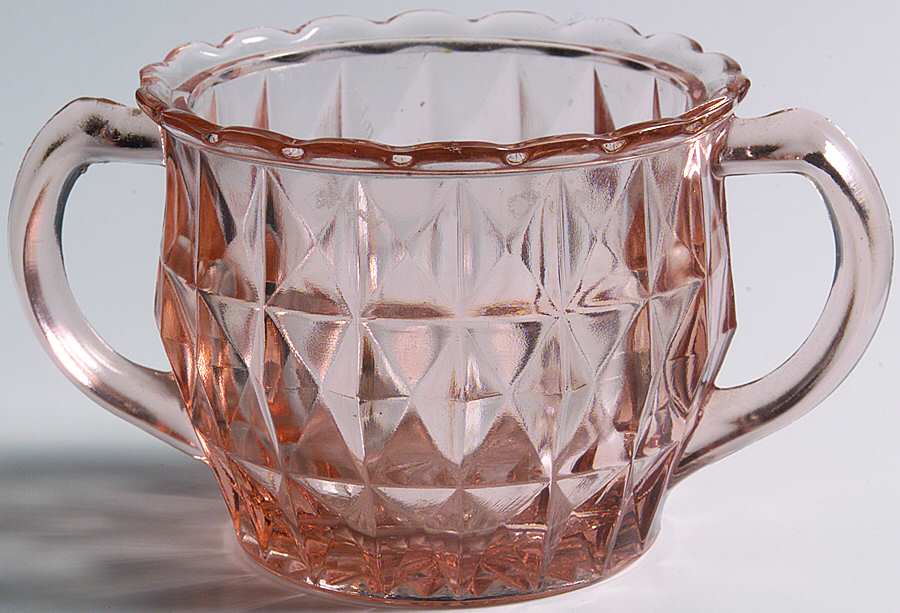 Windsor Pink Open Sugar by Jeannette-1