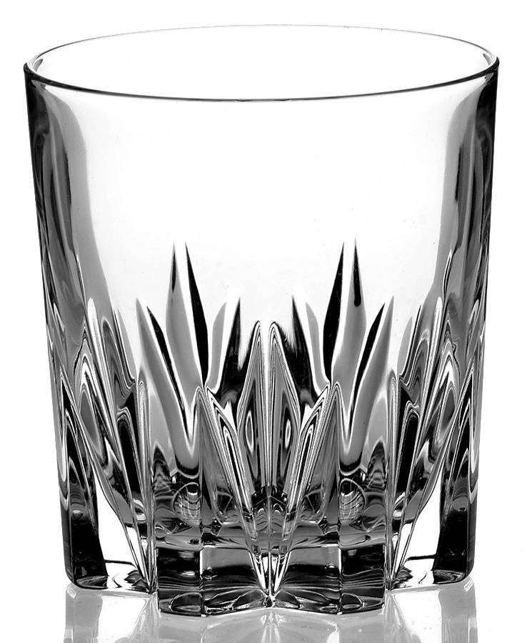 Capri (Crystal) Double Old Fashioned by JMP Marketing-1