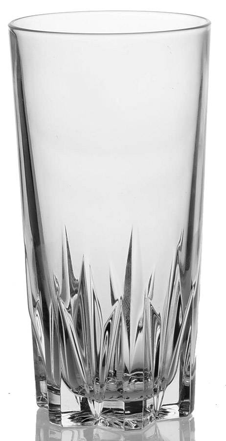 Capri (Crystal) Cooler by JMP Marketing-1