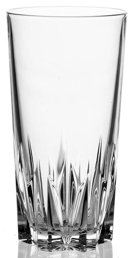 Capri (Crystal) Beverage by JMP Marketing-1