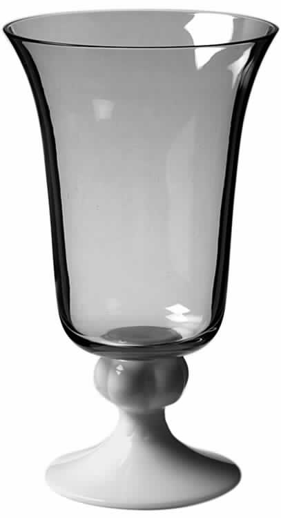 JOC1 (Sweden) Water Goblet by Johans Fors (Sweden)-1