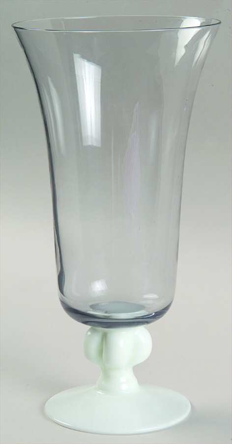 JOC1 (Sweden) Iced Tea by Johans Fors (Sweden)-1