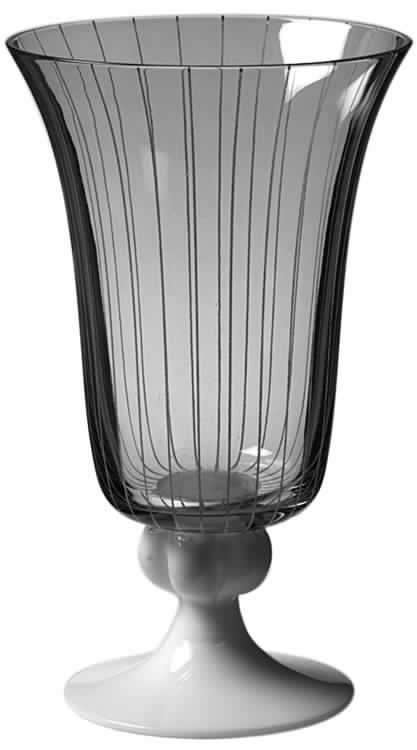 JOC2 (Sweden) Iced Tea by Johans Fors (Sweden)-1