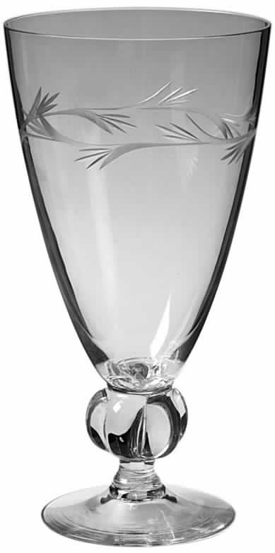 JOC3 (Sweden) Iced Tea by Johans Fors (Sweden)-1