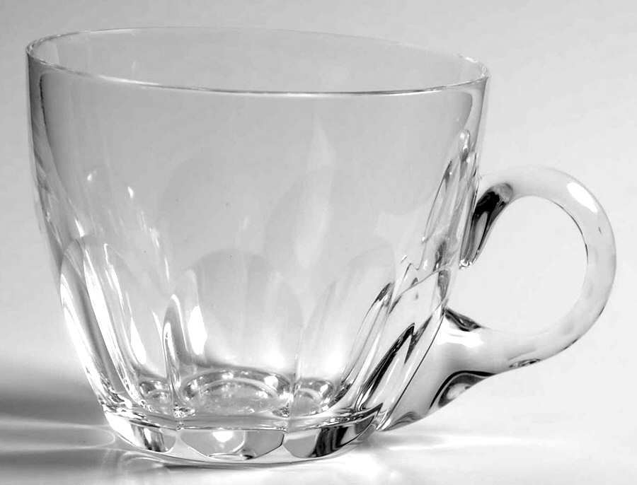 Blanka Punch Cup by Josair-1
