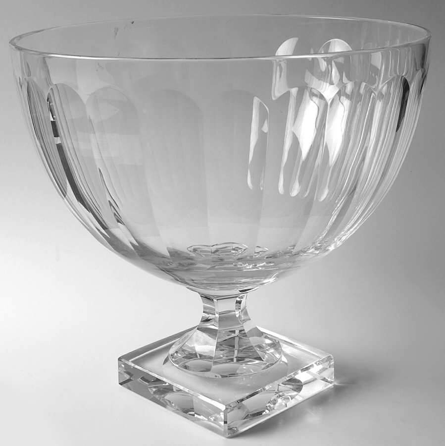 Blanka Punch Bowl by Josair-1
