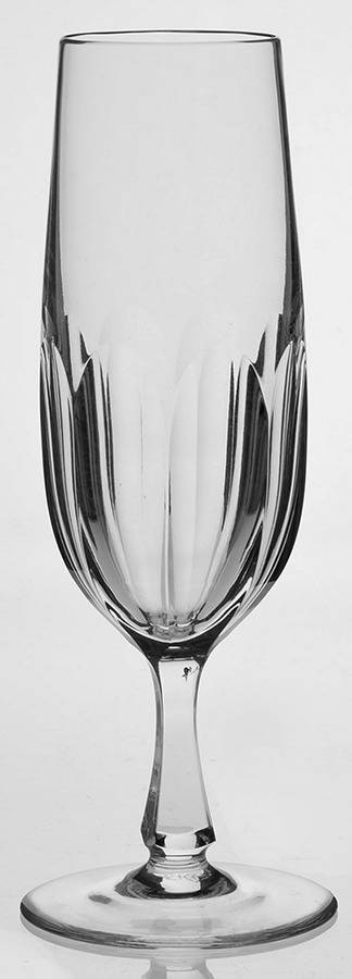 Blanka Fluted Champagne by Josair-1