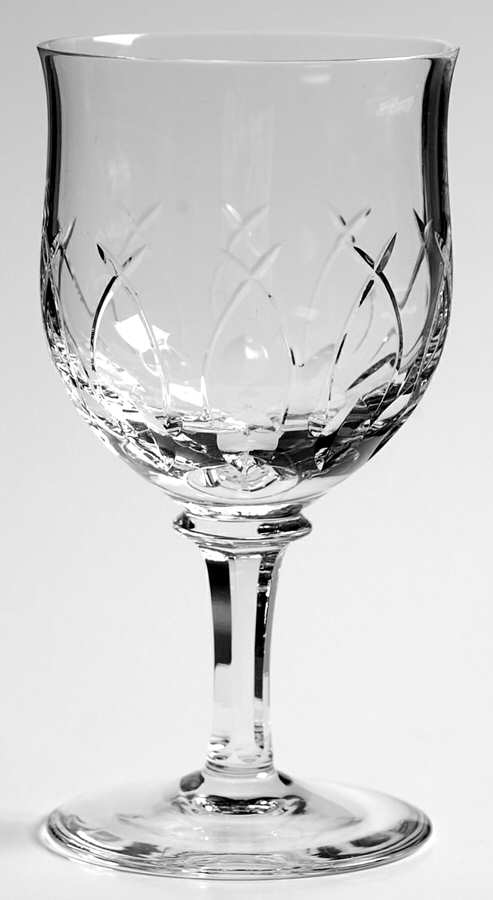 Colette Claret Wine by Josair-1