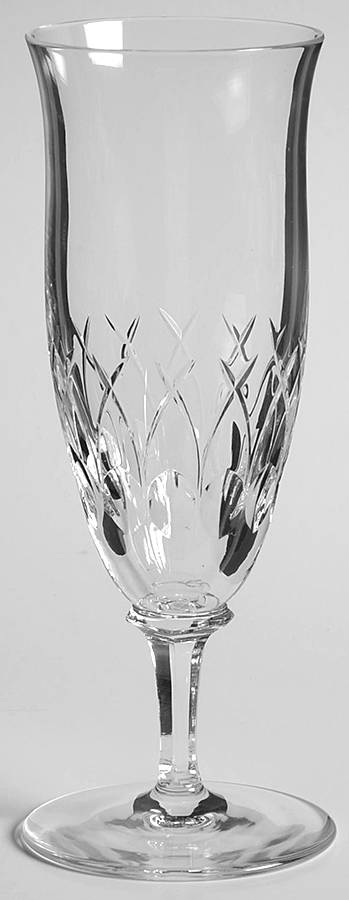 Colette Fluted Champagne by Josair-1