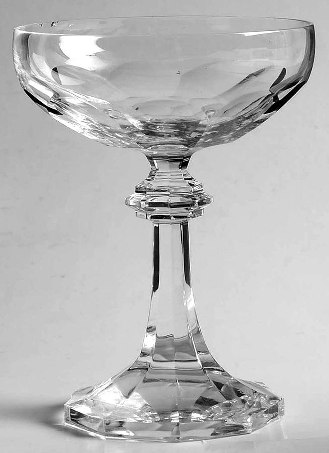 Crest Liquor Cocktail by Josair-1
