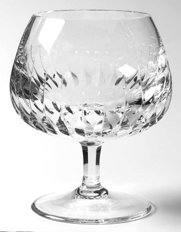 Dorette Brandy Glass by Josair-1