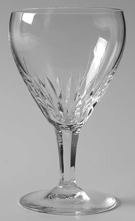 Dorette Claret Wine by Josair-1