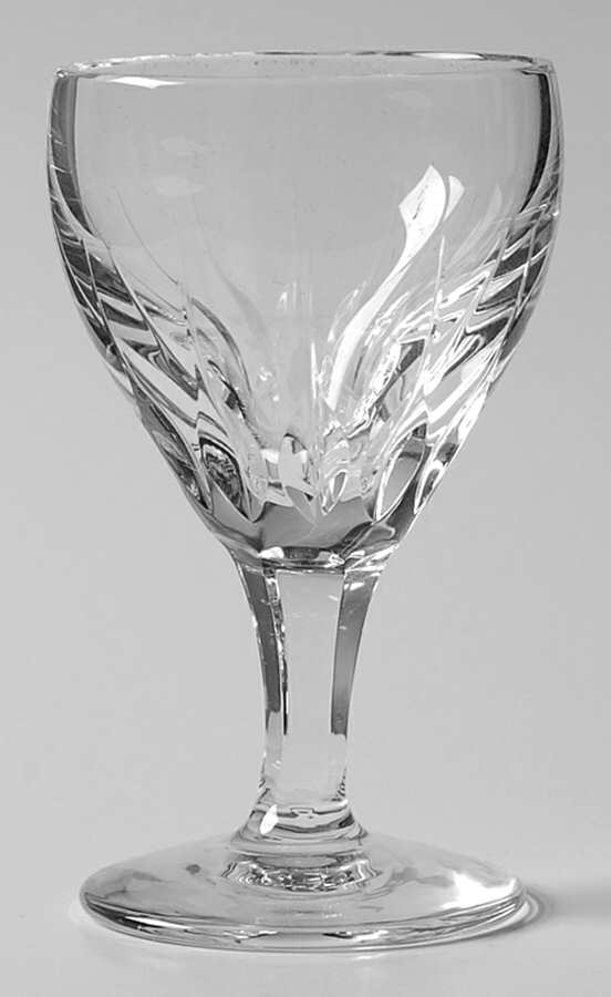 Dorette Cordial Glass by Josair-1
