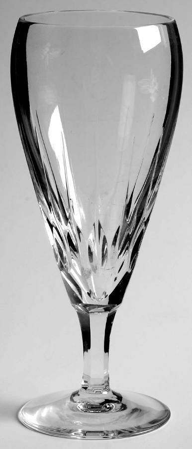 Dorette Continental Champagne by Josair-1