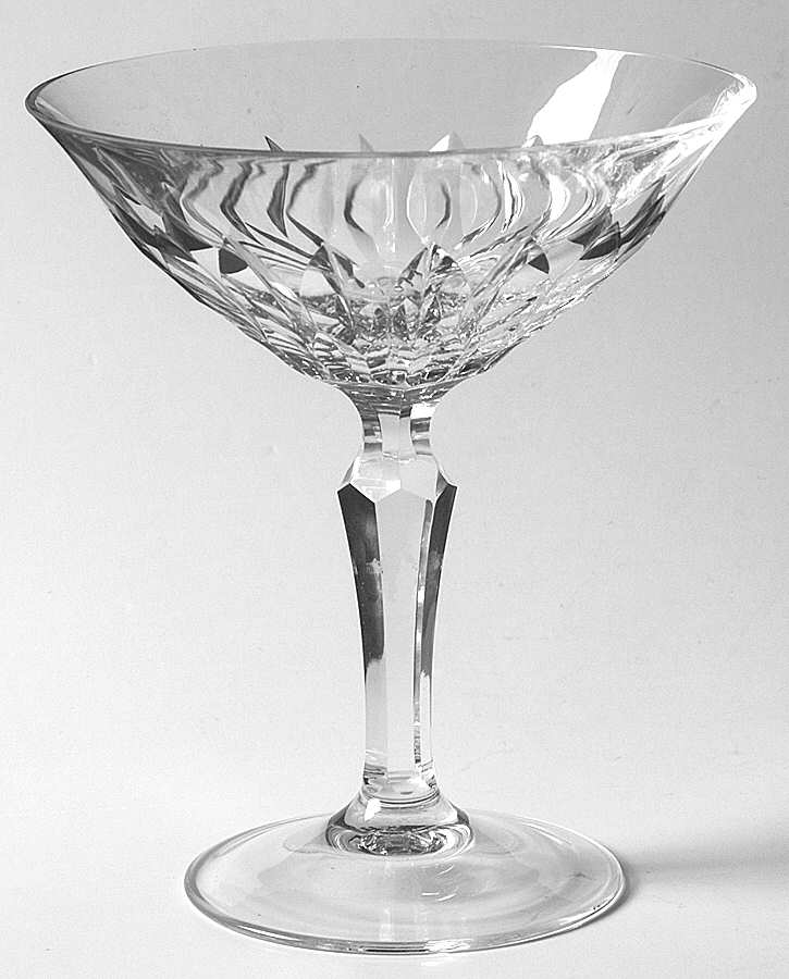 Edith Champagne/Tall Sherbet by Josair-1