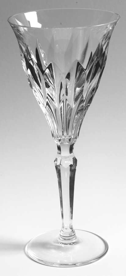 Edith Continental Champagne by Josair-1