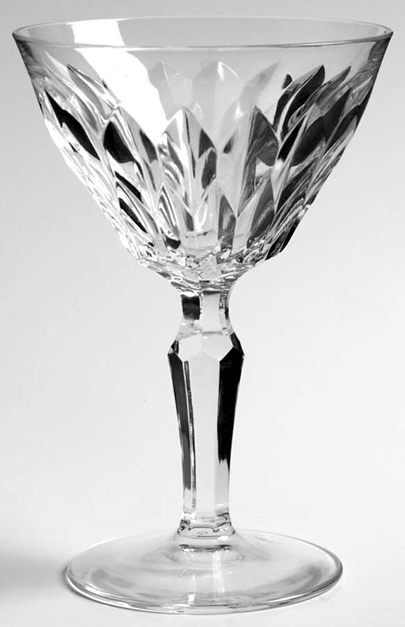 Edith Liquor Cocktail by Josair-1