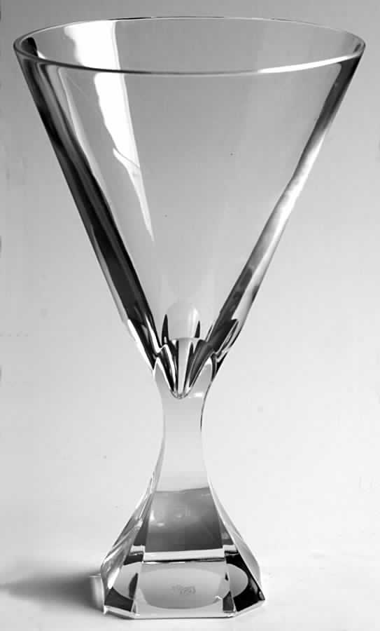Electra Linda Water Goblet by Josair-1