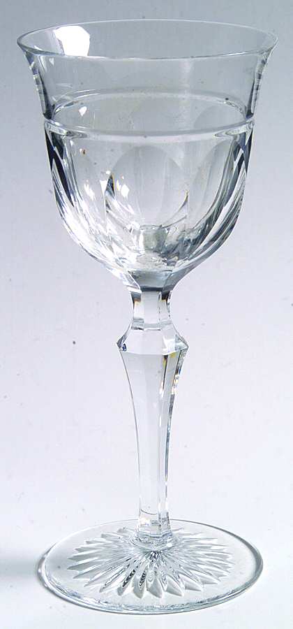 Empire Wine Glass by Josair-1