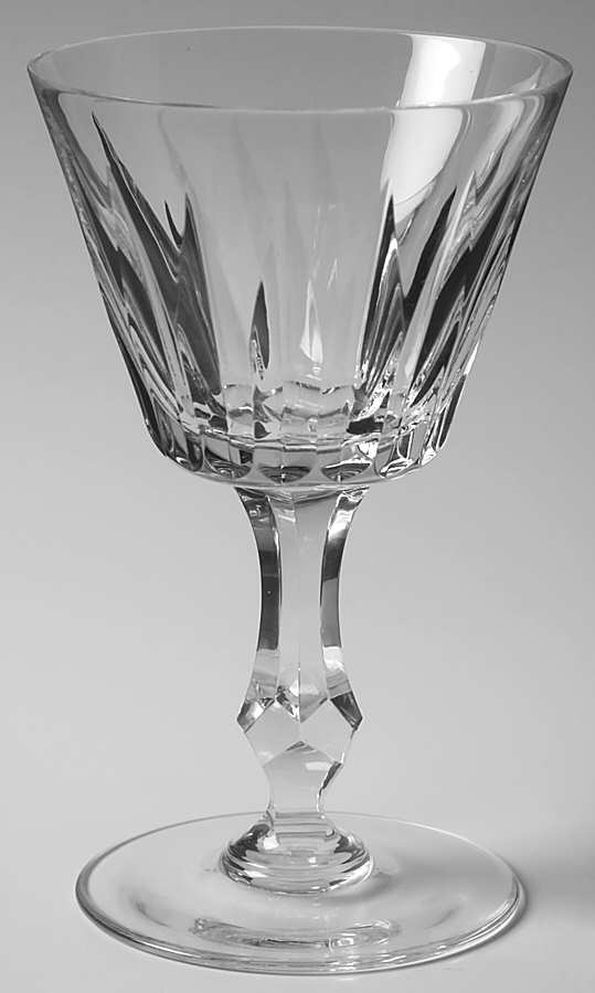Emperor Clear Liquor Cocktail by Josair-1