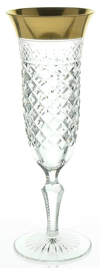 Ernestine Fluted Champagne by Josair-1