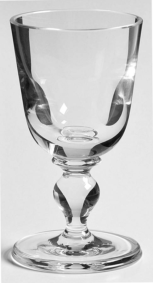 Grail Wine by Josair-1