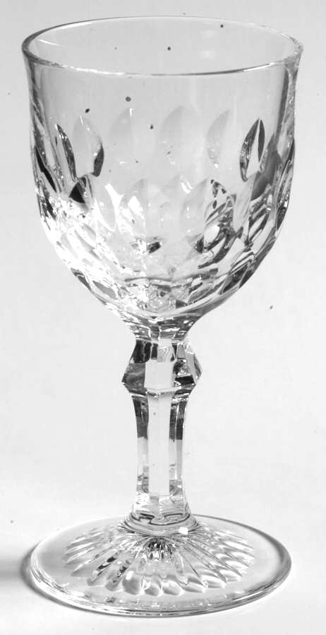 Jacqueline Cordial Glass by Josair-1