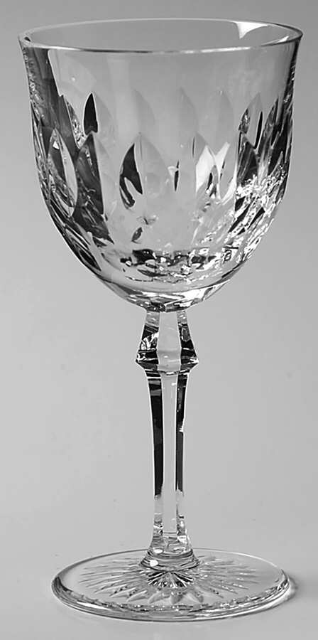 Jacqueline Wine by Josair-1