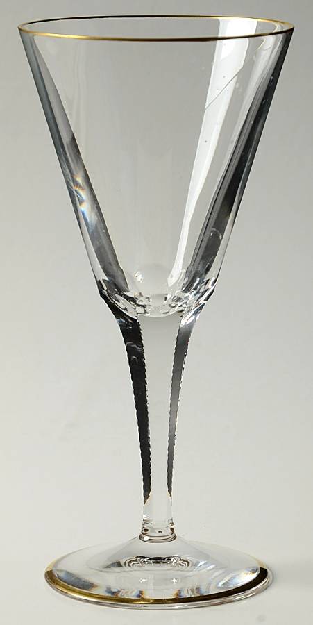 Josephine Gold Claret Wine by Josair-1