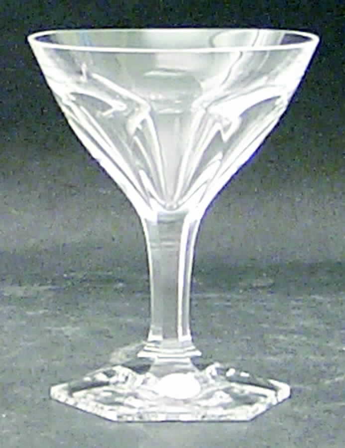 Jutta Liquor Cocktail by Josair-1
