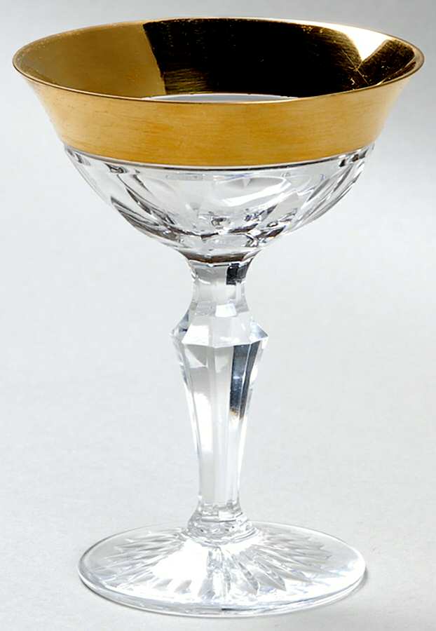 Kaiserin Gold Liquor Cocktail by Josair-1
