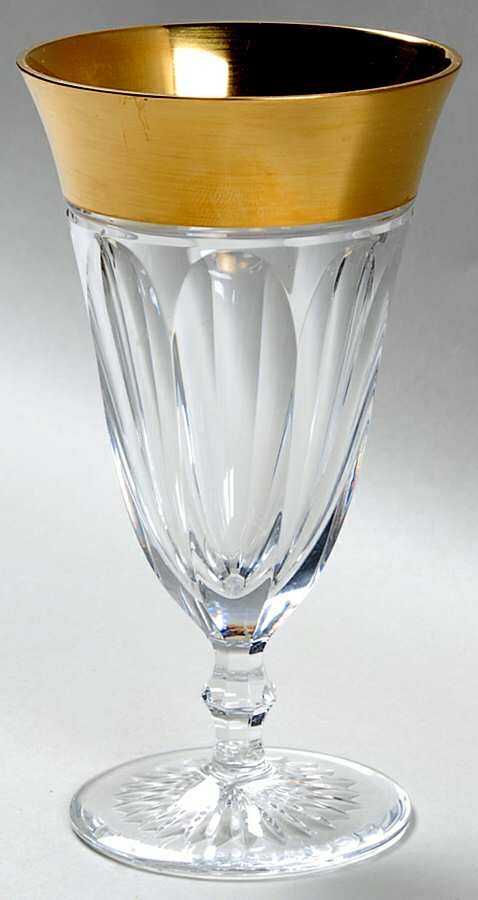 Kaiserin Gold Iced Tea by Josair-1