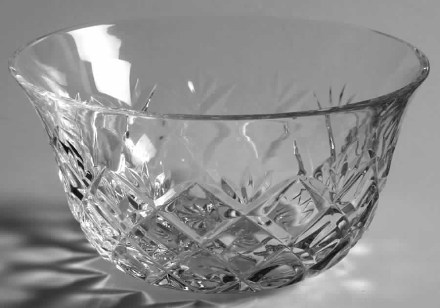 Kimberly Finger Bowl by Josair-1