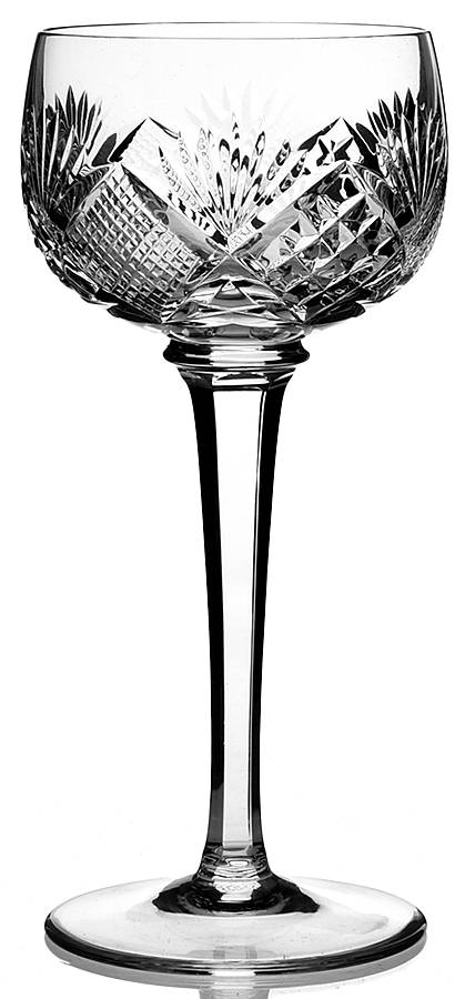 Marquise Clear Hock Wine by Josair-1