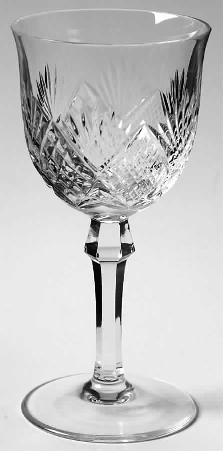 Marquise Clear Wine by Josair-1
