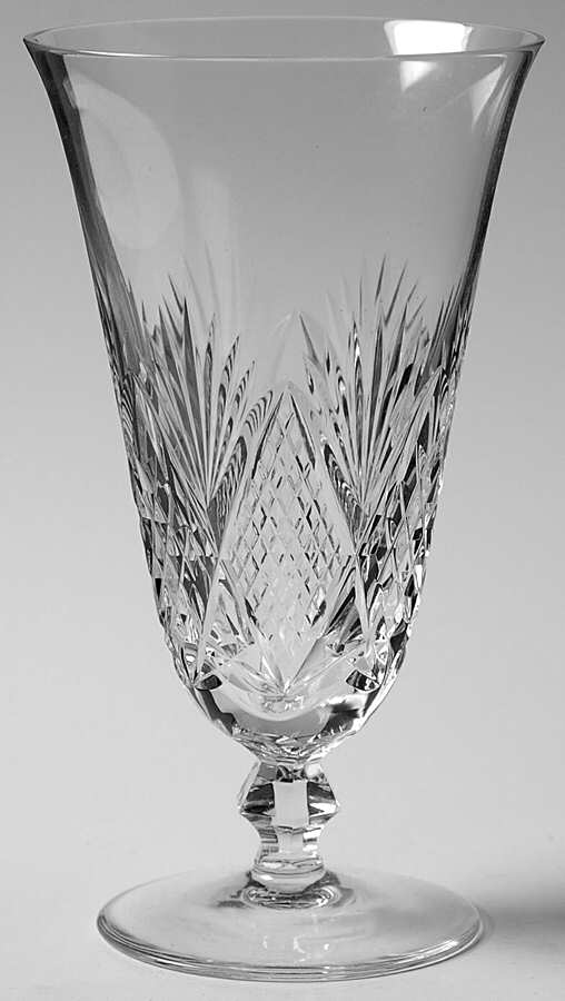 Marquise Clear Iced Tea by Josair-1