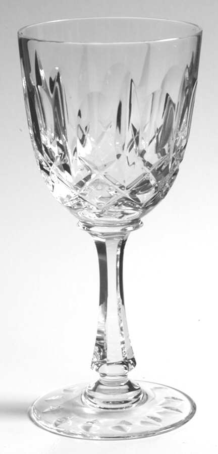 Monte Claire Wine by Josair-1