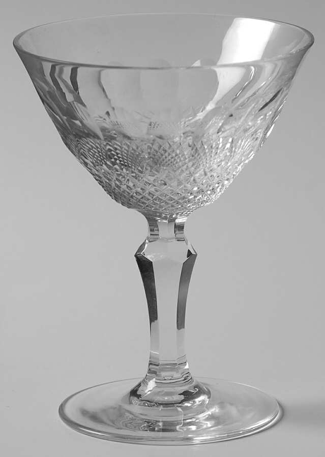 Montpelier Liquor Cocktail by Josair-1